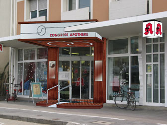 in_apothekenfront